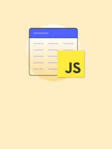 interactive-features-of-js-datagrid