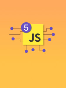 top-5-data-structures-for-js-programming