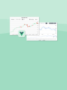 key-features-of-vue-stock-chart
