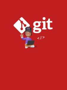 the-benefits-of-git-for-web-development-that-every-developer-should-know