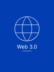 power-of-web3.0