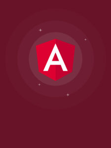 Top 5 features of Angular Tooltip
