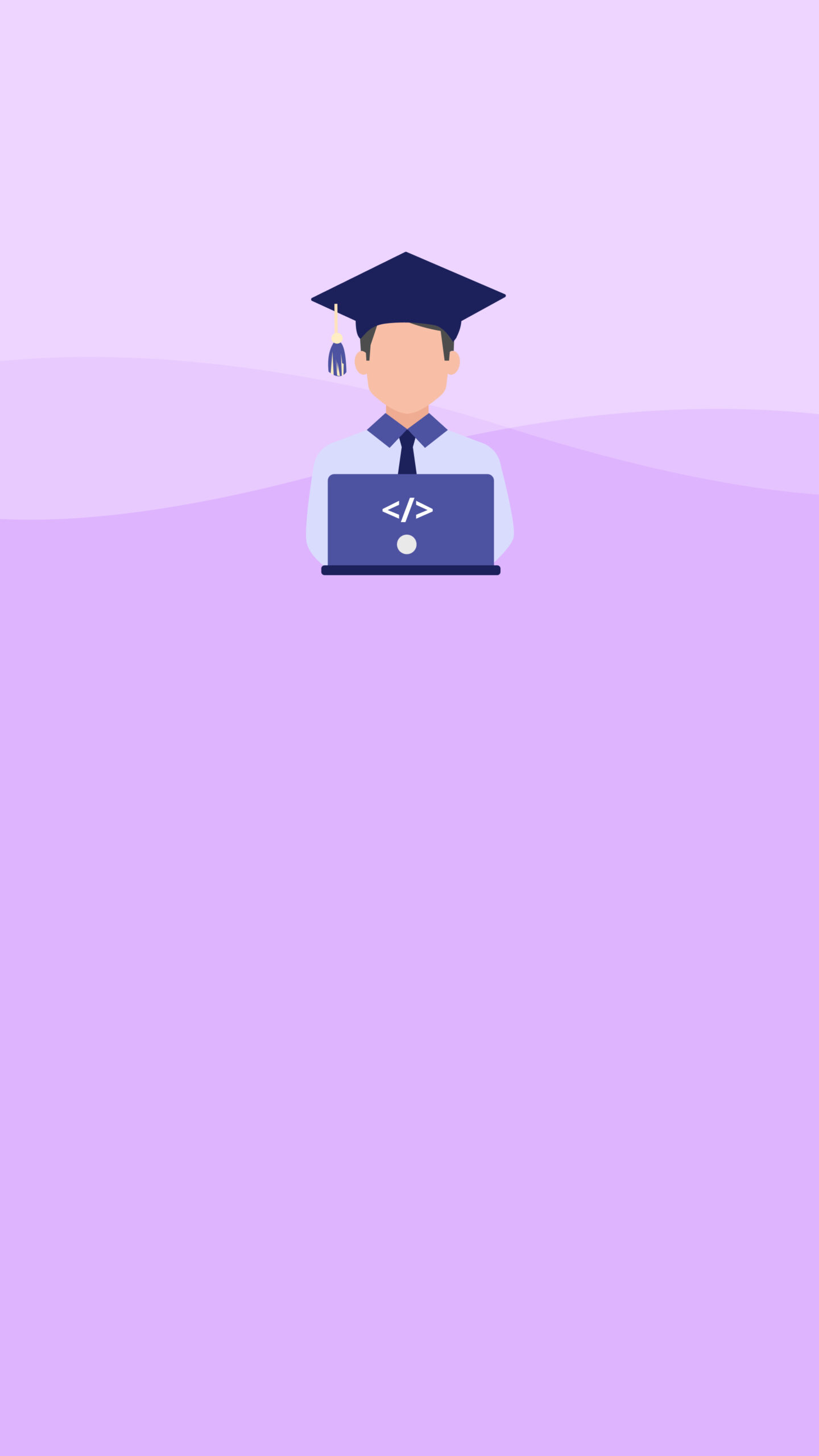 5 important things to know about Python programming | Syncfusion