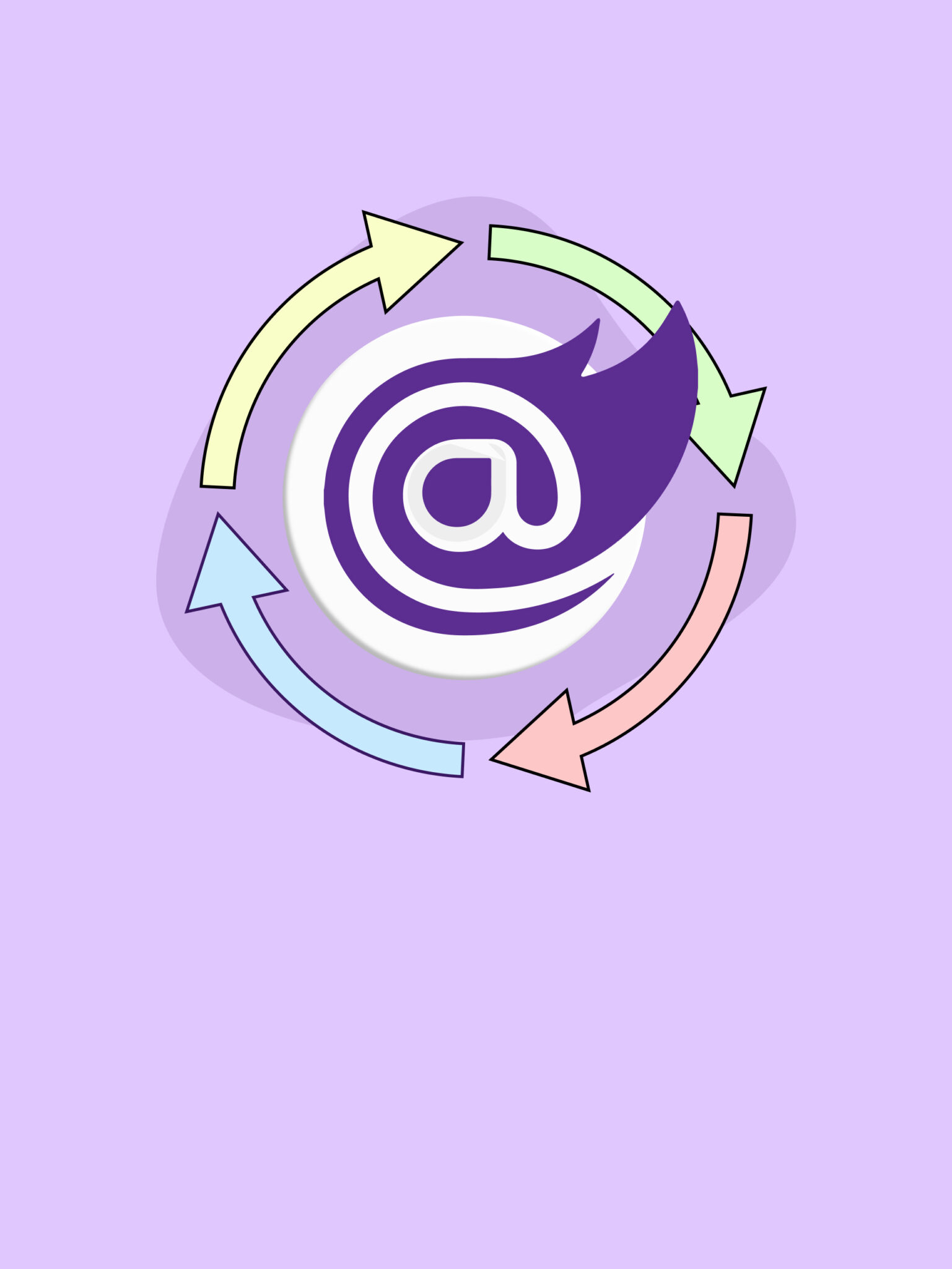 Explore a collection of Blazor web stories | Syncfusion®
