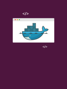 top-5-docker-commands-to-start-running-containers-like-a-pro