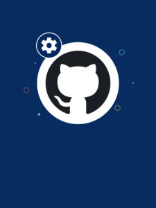 unveiling-the-art-of-software-development-with-github