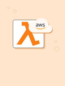 5 must-know features of AWS Lambda