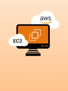 Key highlights of Amazon Elastic Compute Cloud (EC2)-1