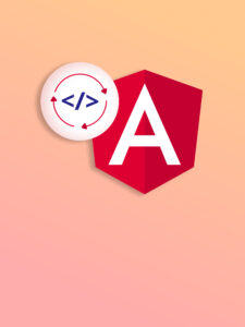 Decoding the Angular lifecycle with eight essential hooks