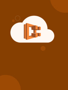 Elevate Your Containerized Workloads with Amazon ECS