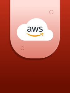 Top 5 storage services of Amazon