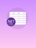 Explore a collection of .NET Framework web stories | Syncfusion®