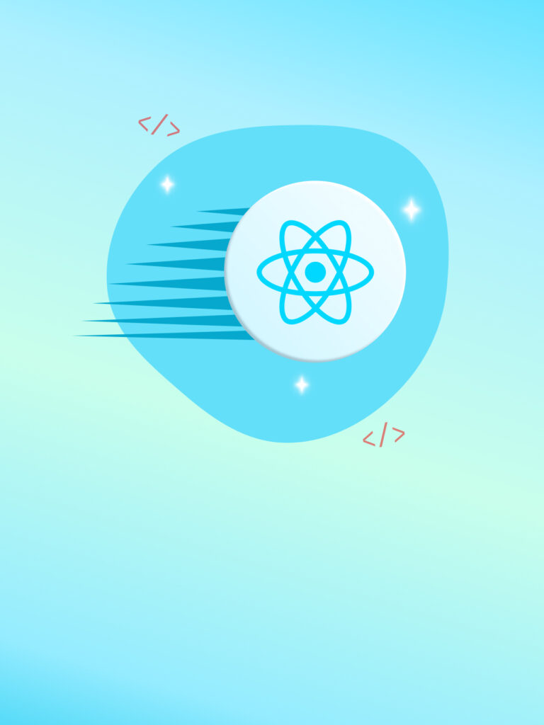 Explore a collection of React web stories | Syncfusion®