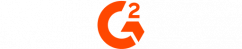 G2-logo.png