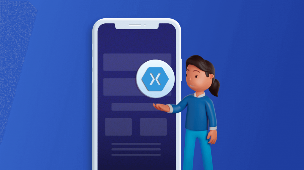 Learn What’s New in Xamarin.Forms 5 with Microsoft MVP Alessandro Del Sole
