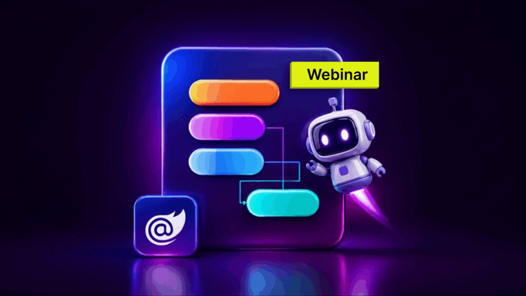 AI-Assisted Workload Balancing: Resource Planning for On-Time Project Delivery