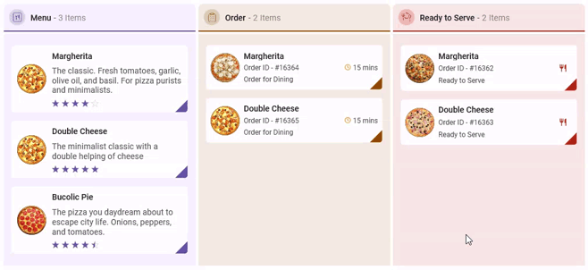 keepcard-support-in-maui-kanban